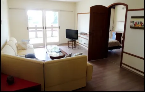 imagem 5 - Casa com 4 Suítes á Venda no condomínio Quinta das Flores imagem 5 - Casa com 4 Suítes á Venda no condomínio Quinta das Flores