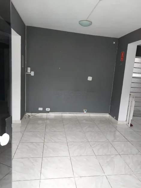 imagem 1 - Ponto Comercial de 190m² para Locação na Vila Adyana imagem 1 - Ponto Comercial de 190m² para Locação na Vila Adyana