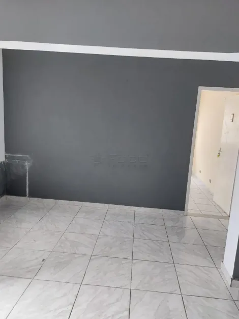 imagem 2 - Ponto Comercial de 190m² para Locação na Vila Adyana imagem 2 - Ponto Comercial de 190m² para Locação na Vila Adyana
