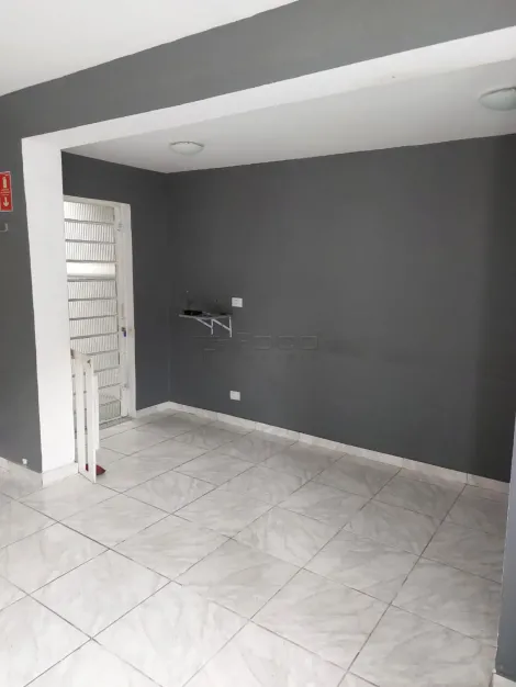 imagem 3 - Ponto Comercial de 190m² para Locação na Vila Adyana imagem 3 - Ponto Comercial de 190m² para Locação na Vila Adyana