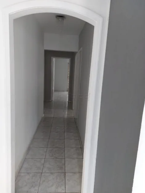 imagem 4 - Ponto Comercial de 190m² para Locação na Vila Adyana imagem 4 - Ponto Comercial de 190m² para Locação na Vila Adyana