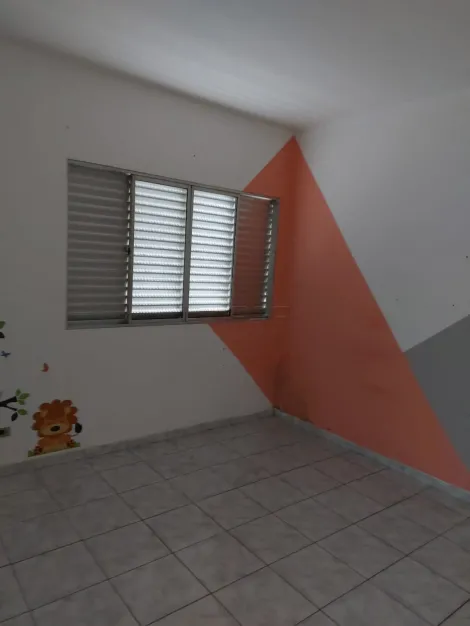 imagem 5 - Ponto Comercial de 190m² para Locação na Vila Adyana imagem 5 - Ponto Comercial de 190m² para Locação na Vila Adyana