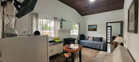 imagem 1 - Casa comercial para Venda no Centro imagem 1 - Casa comercial para Venda no Centro