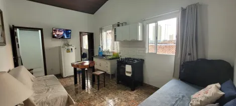 imagem 2 - Casa comercial para Venda no Centro imagem 2 - Casa comercial para Venda no Centro