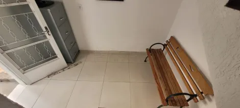 imagem 3 - Casa comercial para Venda no Centro imagem 3 - Casa comercial para Venda no Centro
