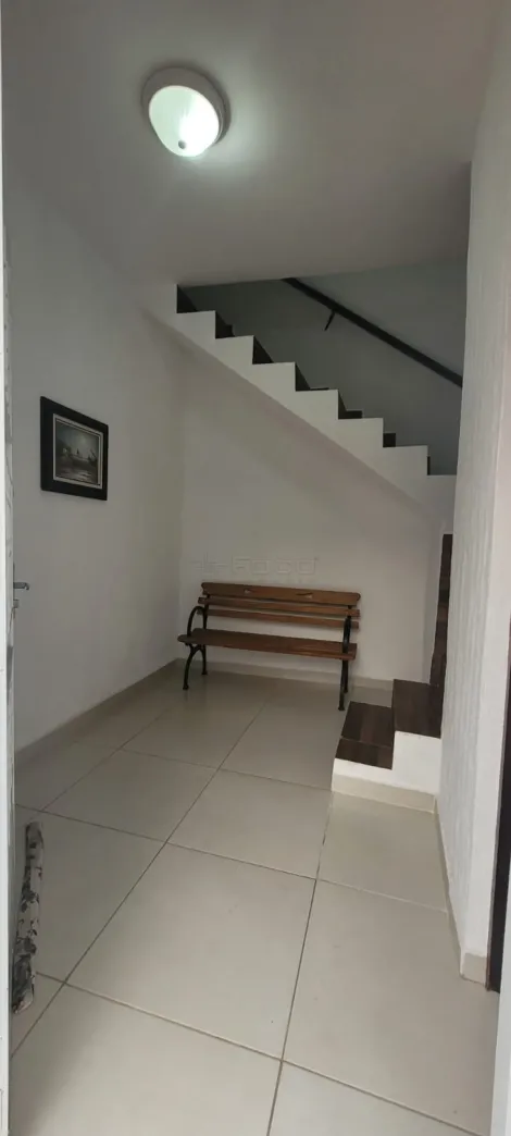 imagem 4 - Casa comercial para Venda no Centro imagem 4 - Casa comercial para Venda no Centro