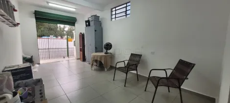 imagem 5 - Casa comercial para Venda no Centro imagem 5 - Casa comercial para Venda no Centro