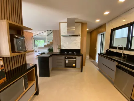 imagem 5 - Casa 5 quartos 5 suítes à venda no Jardim do Golfe imagem 5 - Casa 5 quartos 5 suítes à venda no Jardim do Golfe