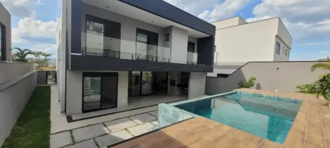 imagem 2 - Casa com 5 suítes para Venda no Alphaville 1 - Urbanova imagem 2 - Casa com 5 suítes para Venda no Alphaville 1 - Urbanova