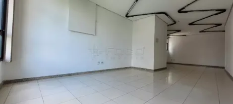 imagem 2 - Comercial/Sala - Comercial - No bairro Parque Residencial Aquarius - Madison Tower imagem 2 - Comercial/Sala - Comercial - No bairro Parque Residencial Aquarius - Madison Tower