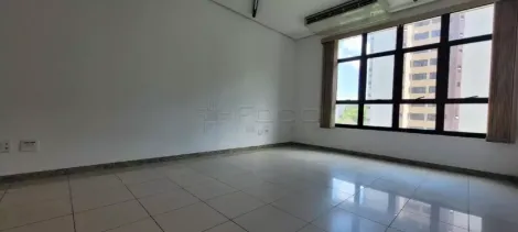 imagem 3 - Comercial/Sala - Comercial - No bairro Parque Residencial Aquarius - Madison Tower imagem 3 - Comercial/Sala - Comercial - No bairro Parque Residencial Aquarius - Madison Tower