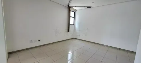 imagem 5 - Comercial/Sala - Comercial - No bairro Parque Residencial Aquarius - Madison Tower imagem 5 - Comercial/Sala - Comercial - No bairro Parque Residencial Aquarius - Madison Tower