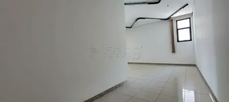 imagem 4 - Comercial/Sala - Comercial - No bairro Parque Residencial Aquarius - Madison Tower imagem 4 - Comercial/Sala - Comercial - No bairro Parque Residencial Aquarius - Madison Tower