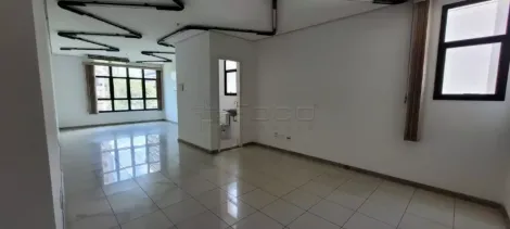 imagem 1 - Comercial/Sala - Comercial - No bairro Parque Residencial Aquarius - Madison Tower imagem 1 - Comercial/Sala - Comercial - No bairro Parque Residencial Aquarius - Madison Tower