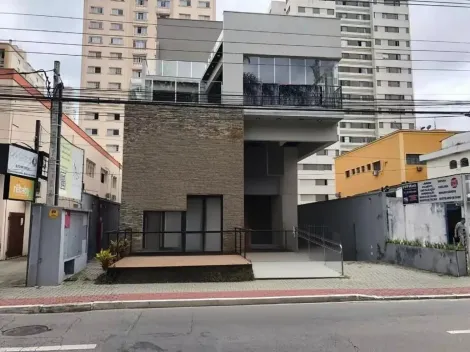 imagem 1 - Comercial - Loja imagem 1 - Comercial - Loja