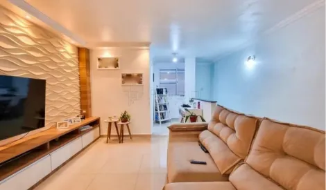 imagem 1 - Cobertura duplex a Venda no Jardim América - 126m² imagem 1 - Cobertura duplex a Venda no Jardim América - 126m²