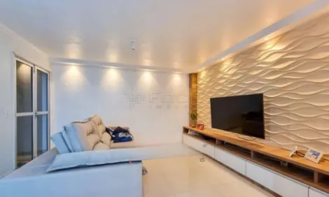 imagem 2 - Cobertura duplex a Venda no Jardim América - 126m² imagem 2 - Cobertura duplex a Venda no Jardim América - 126m²