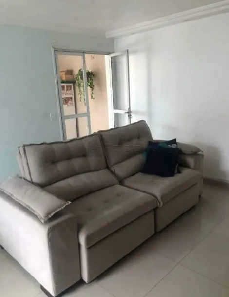 imagem 4 - Cobertura duplex a Venda no Jardim América - 126m² imagem 4 - Cobertura duplex a Venda no Jardim América - 126m²