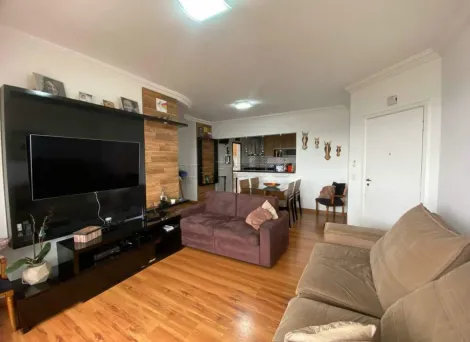 imagem 2 - Apartamento / Av. Cidade Jardim / 4 Dormitórios / 1 suíte / 2 vagas / 120m² / Bosque dos Eucaliptos imagem 2 - Apartamento / Av. Cidade Jardim / 4 Dormitórios / 1 suíte / 2 vagas / 120m² / Bosque dos Eucaliptos