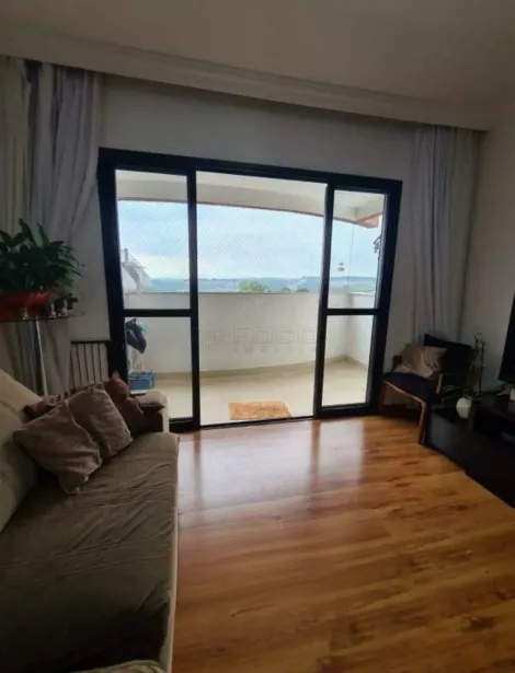 imagem 4 - Apartamento / Av. Cidade Jardim / 4 Dormitórios / 1 suíte / 2 vagas / 120m² / Bosque dos Eucaliptos imagem 4 - Apartamento / Av. Cidade Jardim / 4 Dormitórios / 1 suíte / 2 vagas / 120m² / Bosque dos Eucaliptos