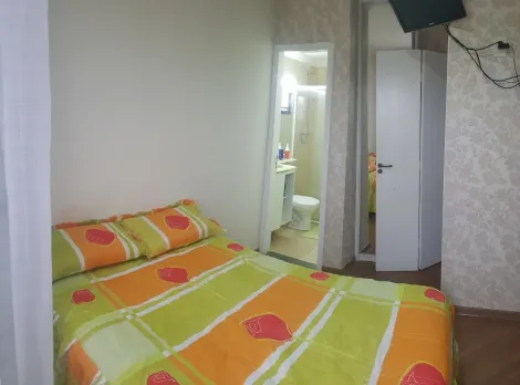imagem 3 - Apartamento 3 Dormitórios com 1 Suíte a Venda no Jardim América imagem 3 - Apartamento 3 Dormitórios com 1 Suíte a Venda no Jardim América