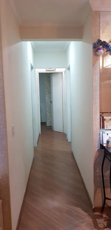 imagem 2 - Apartamento 3 Dormitórios com 1 Suíte a Venda no Jardim América imagem 2 - Apartamento 3 Dormitórios com 1 Suíte a Venda no Jardim América