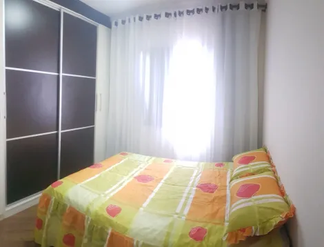 imagem 4 - Apartamento 3 Dormitórios com 1 Suíte a Venda no Jardim América imagem 4 - Apartamento 3 Dormitórios com 1 Suíte a Venda no Jardim América