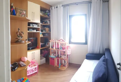 imagem 5 - Apartamento 3 Dormitórios com 1 Suíte a Venda no Jardim América imagem 5 - Apartamento 3 Dormitórios com 1 Suíte a Venda no Jardim América