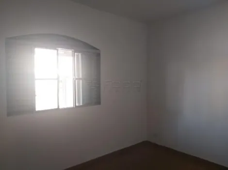 imagem 3 - Casa de Esquina à venda na Av. Ouro Fino - Bosque dos Eucaliptos - Excelente para ponto comercial imagem 3 - Casa de Esquina à venda na Av. Ouro Fino - Bosque dos Eucaliptos - Excelente para ponto comercial