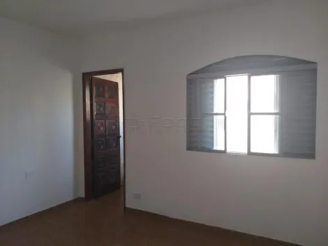 imagem 2 - Casa de Esquina à venda na Av. Ouro Fino - Bosque dos Eucaliptos - Excelente para ponto comercial imagem 2 - Casa de Esquina à venda na Av. Ouro Fino - Bosque dos Eucaliptos - Excelente para ponto comercial