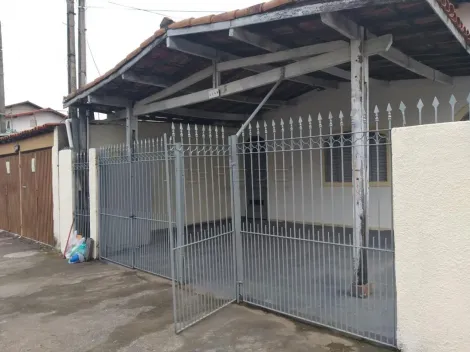 imagem 1 - Casa de Esquina à venda na Av. Ouro Fino - Bosque dos Eucaliptos - Excelente para ponto comercial imagem 1 - Casa de Esquina à venda na Av. Ouro Fino - Bosque dos Eucaliptos - Excelente para ponto comercial
