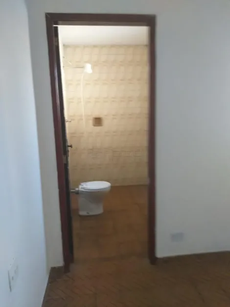 imagem 5 - Casa de Esquina à venda na Av. Ouro Fino - Bosque dos Eucaliptos - Excelente para ponto comercial imagem 5 - Casa de Esquina à venda na Av. Ouro Fino - Bosque dos Eucaliptos - Excelente para ponto comercial