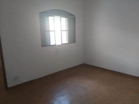 imagem 4 - Casa de Esquina à venda na Av. Ouro Fino - Bosque dos Eucaliptos - Excelente para ponto comercial imagem 4 - Casa de Esquina à venda na Av. Ouro Fino - Bosque dos Eucaliptos - Excelente para ponto comercial