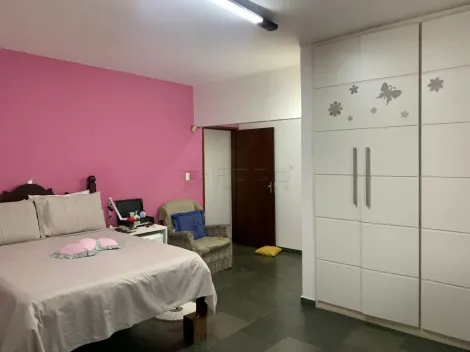imagem 3 - Casa à venda com 4 quartos no Jardim das Indústrias imagem 3 - Casa à venda com 4 quartos no Jardim das Indústrias
