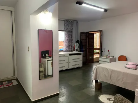 imagem 5 - Casa à venda com 4 quartos no Jardim das Indústrias imagem 5 - Casa à venda com 4 quartos no Jardim das Indústrias