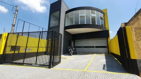 imagem 1 - Ponto Comercial, 441m² por R$ 3.300.000,00 / R$10.000,00 - Centro - Jacareí imagem 1 - Ponto Comercial, 441m² por R$ 3.300.000,00 / R$10.000,00 - Centro - Jacareí