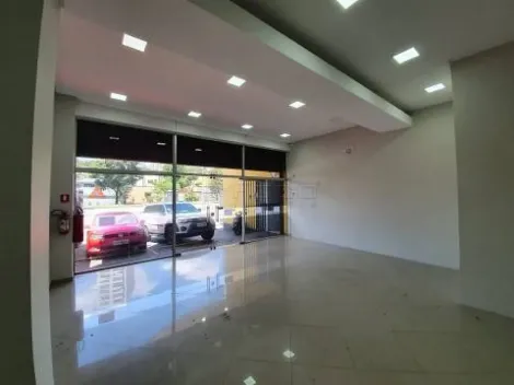 imagem 5 - Ponto Comercial, 441m² por R$ 3.300.000,00 / R$10.000,00 - Centro - Jacareí imagem 5 - Ponto Comercial, 441m² por R$ 3.300.000,00 / R$10.000,00 - Centro - Jacareí