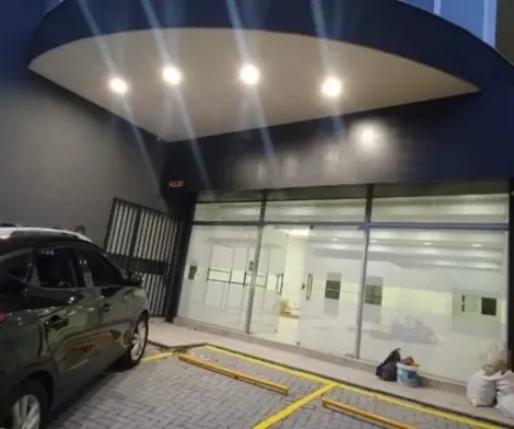imagem 3 - Ponto Comercial, 441m² por R$ 3.300.000,00 / R$10.000,00 - Centro - Jacareí imagem 3 - Ponto Comercial, 441m² por R$ 3.300.000,00 / R$10.000,00 - Centro - Jacareí