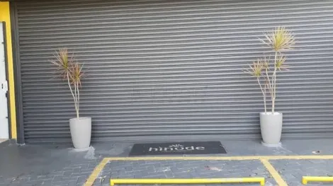 imagem 2 - Ponto Comercial, 441m² por R$ 3.300.000,00 / R$10.000,00 - Centro - Jacareí imagem 2 - Ponto Comercial, 441m² por R$ 3.300.000,00 / R$10.000,00 - Centro - Jacareí