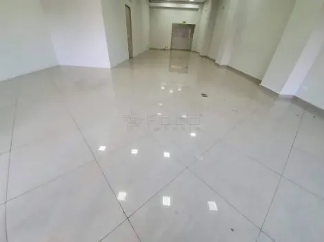 imagem 4 - Ponto Comercial, 441m² por R$ 3.300.000,00 / R$10.000,00 - Centro - Jacareí imagem 4 - Ponto Comercial, 441m² por R$ 3.300.000,00 / R$10.000,00 - Centro - Jacareí