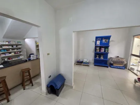 imagem 5 - Sobrado Comercial Sobrado Comercial para locação e venda  - Vila Betânia - 450m² São José dos Campos imagem 5 - Sobrado Comercial Sobrado Comercial para locação e venda  - Vila Betânia - 450m² São José dos Campos