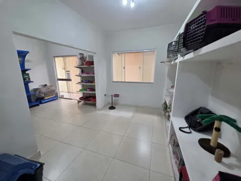 imagem 4 - Sobrado Comercial Sobrado Comercial para locação e venda  - Vila Betânia - 450m² São José dos Campos imagem 4 - Sobrado Comercial Sobrado Comercial para locação e venda  - Vila Betânia - 450m² São José dos Campos