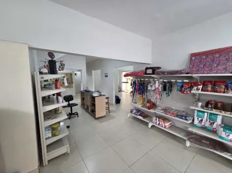 imagem 3 - Sobrado Comercial Sobrado Comercial para locação e venda  - Vila Betânia - 450m² São José dos Campos imagem 3 - Sobrado Comercial Sobrado Comercial para locação e venda  - Vila Betânia - 450m² São José dos Campos
