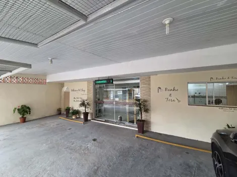 imagem 1 - Sobrado Comercial Sobrado Comercial para locação e venda  - Vila Betânia - 450m² São José dos Campos imagem 1 - Sobrado Comercial Sobrado Comercial para locação e venda  - Vila Betânia - 450m² São José dos Campos