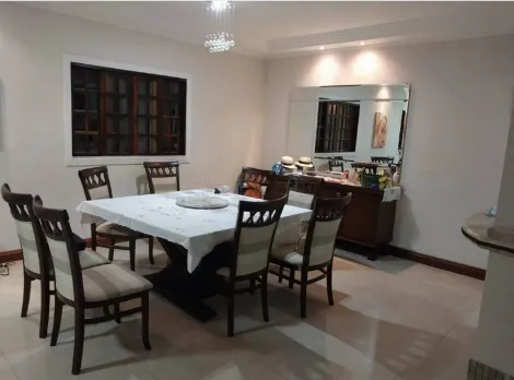 imagem 3 - Casa a Venda no condomínio Eldorado no Urbanova imagem 3 - Casa a Venda no condomínio Eldorado no Urbanova
