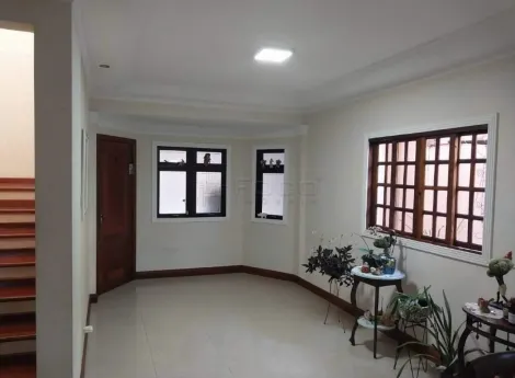 imagem 5 - Casa a Venda no condomínio Eldorado no Urbanova imagem 5 - Casa a Venda no condomínio Eldorado no Urbanova