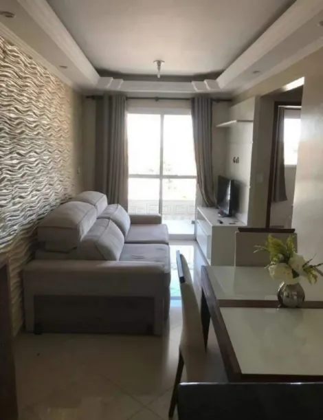 imagem 1 - Apartamento 2 dormitórios a Venda no Jardim América imagem 1 - Apartamento 2 dormitórios a Venda no Jardim América