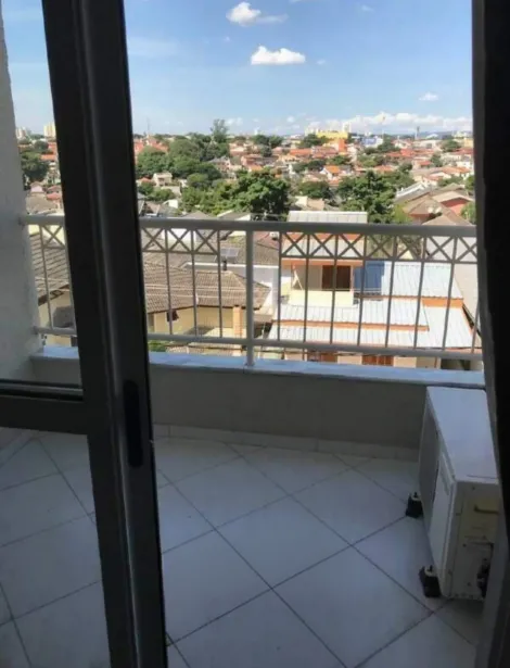 imagem 2 - Apartamento 2 dormitórios a Venda no Jardim América imagem 2 - Apartamento 2 dormitórios a Venda no Jardim América