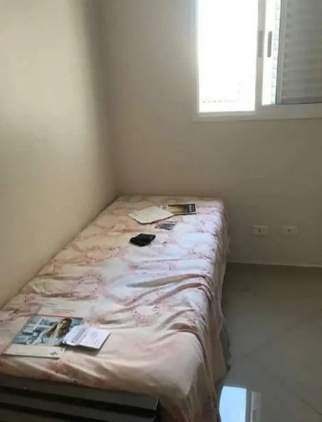 imagem 3 - Apartamento 2 dormitórios a Venda no Jardim América imagem 3 - Apartamento 2 dormitórios a Venda no Jardim América