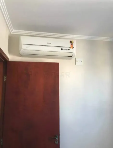 imagem 4 - Apartamento 2 dormitórios a Venda no Jardim América imagem 4 - Apartamento 2 dormitórios a Venda no Jardim América